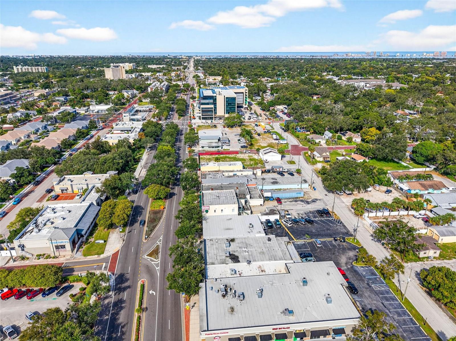 Image 32 of 36 For 206 Bay Drive