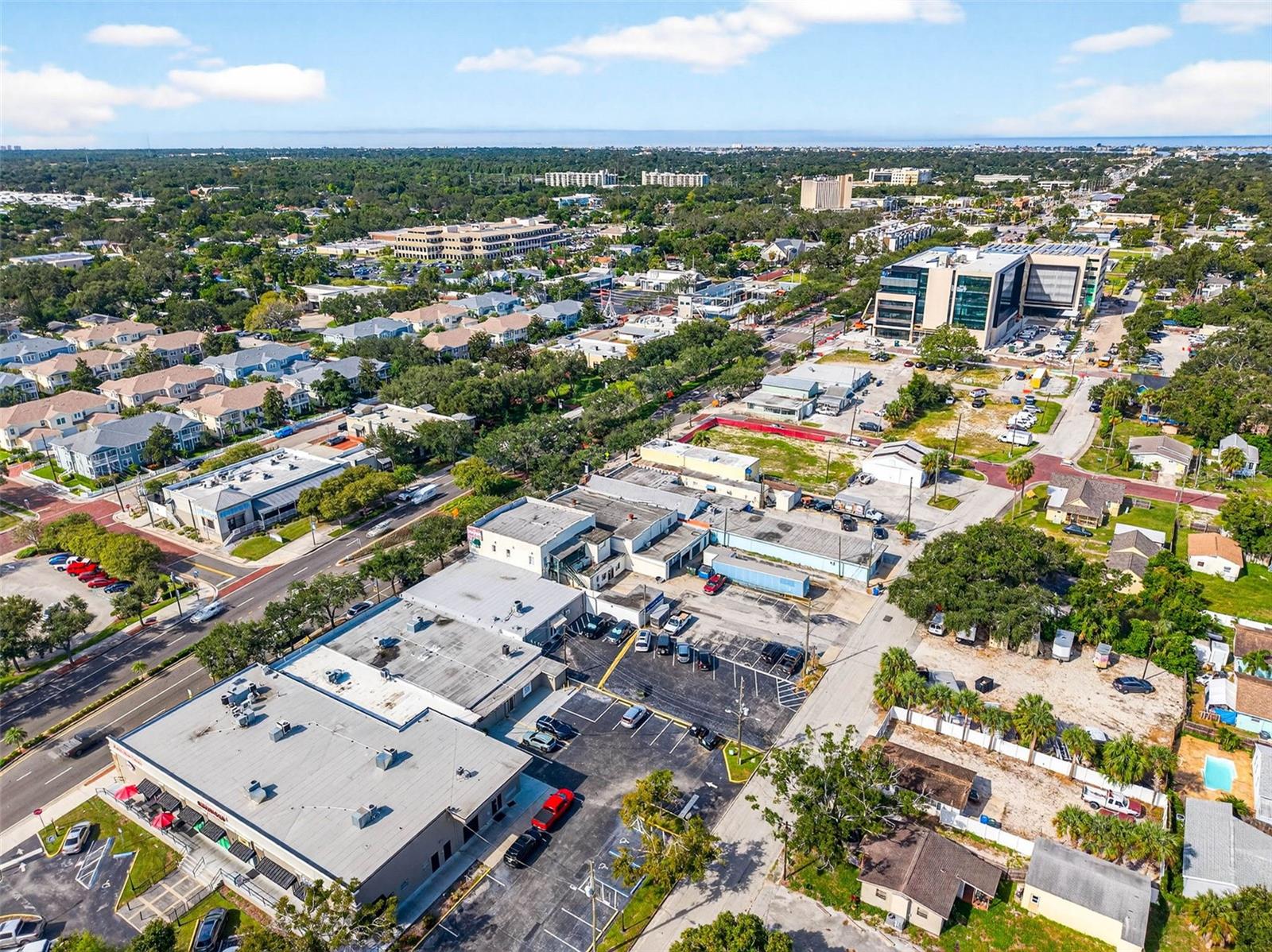 Image 33 of 36 For 206 Bay Drive