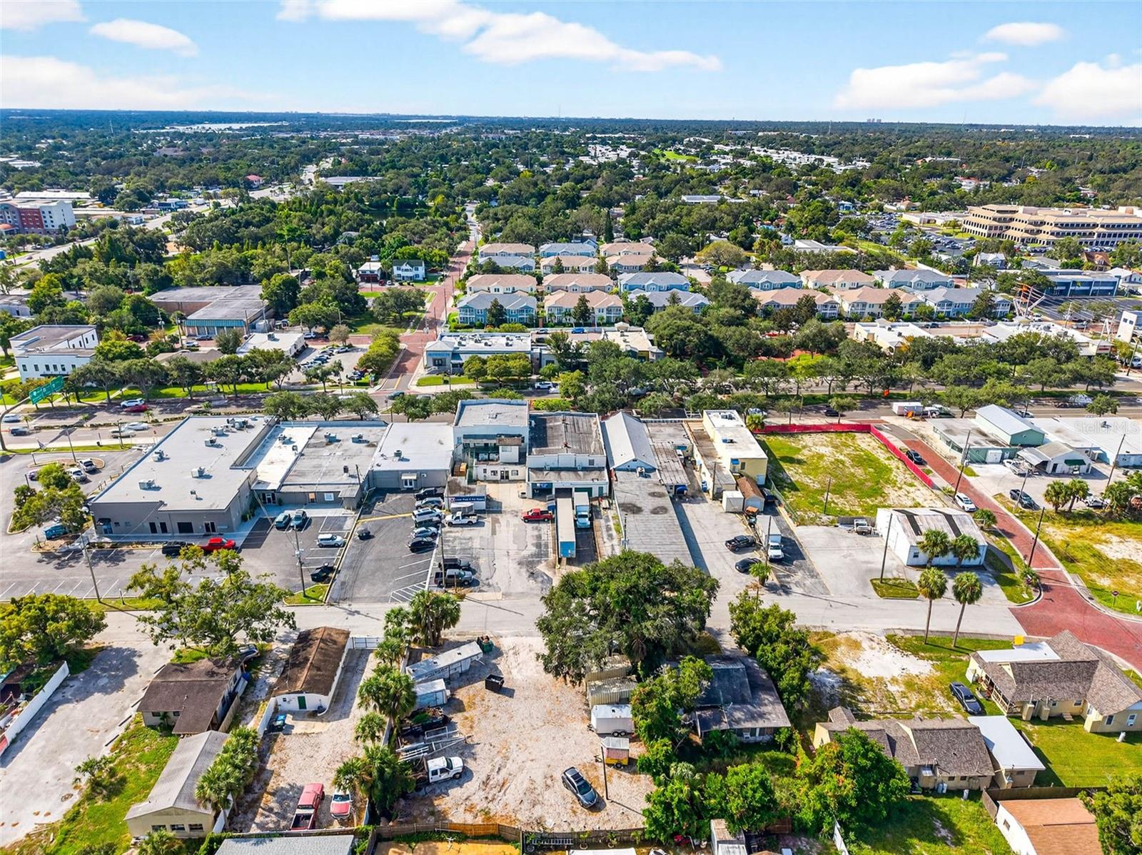 Image 34 of 36 For 206 Bay Drive