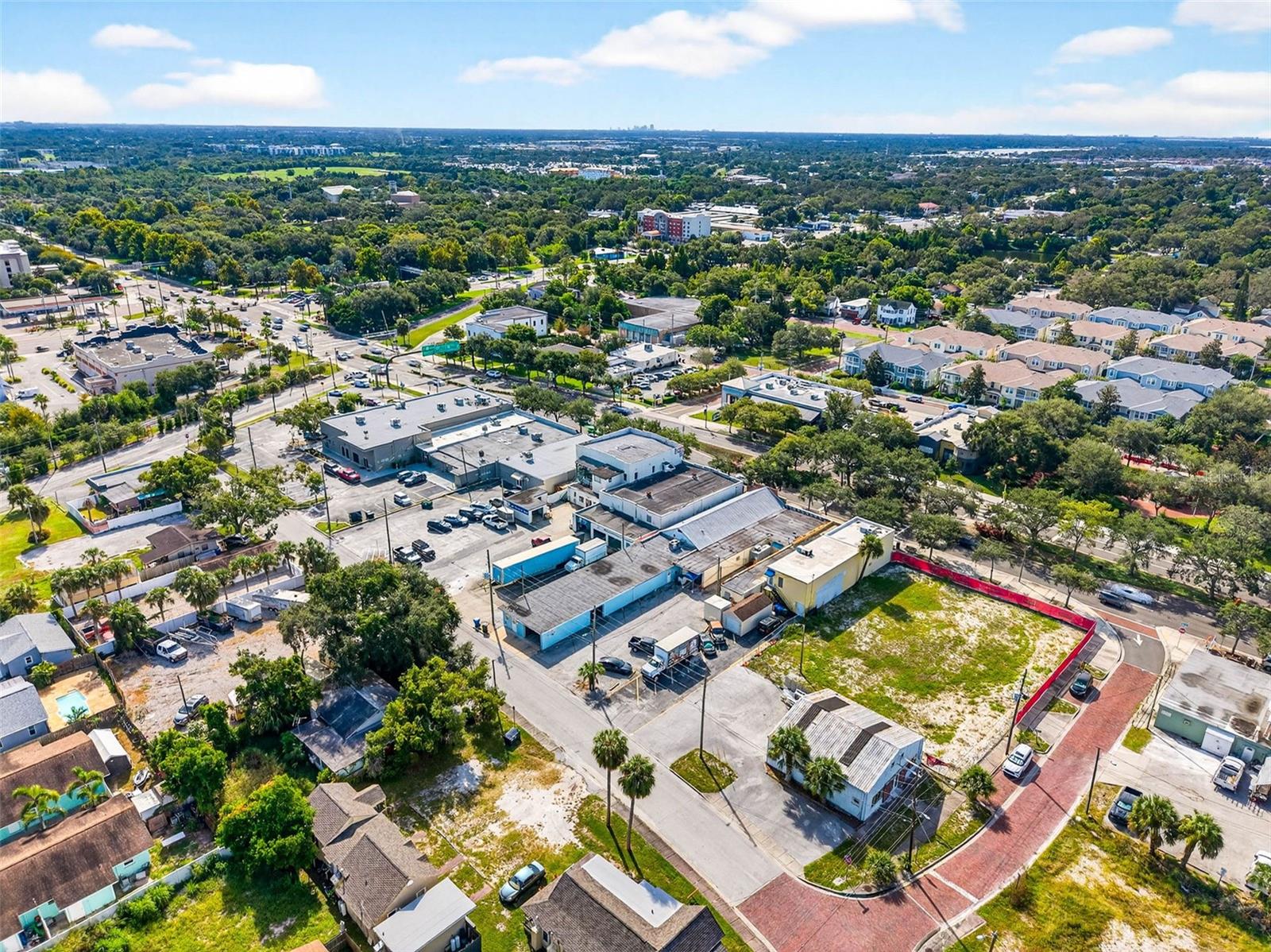 Image 35 of 36 For 206 Bay Drive