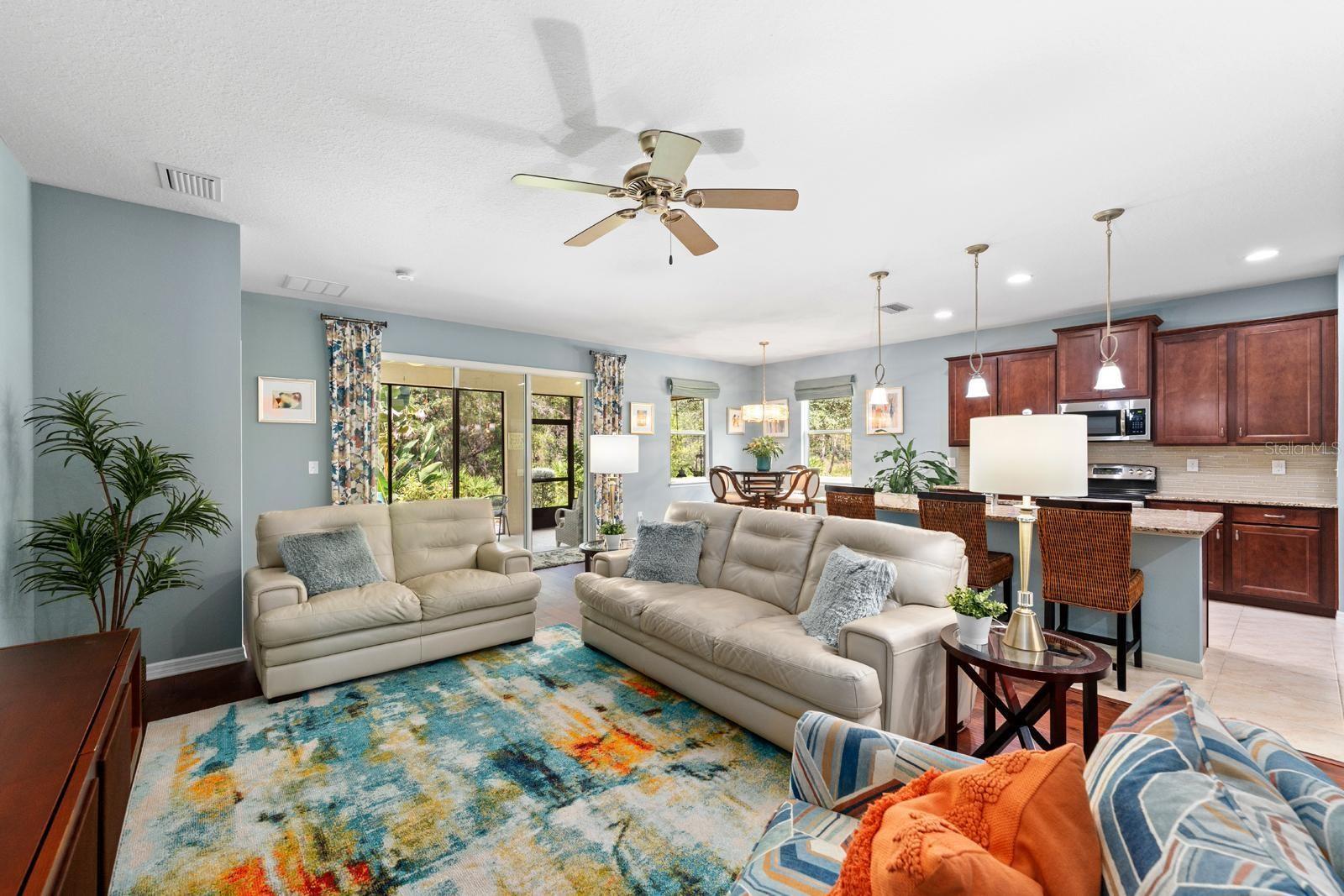 Image 11 of 44 For 5492 Suncatcher Drive