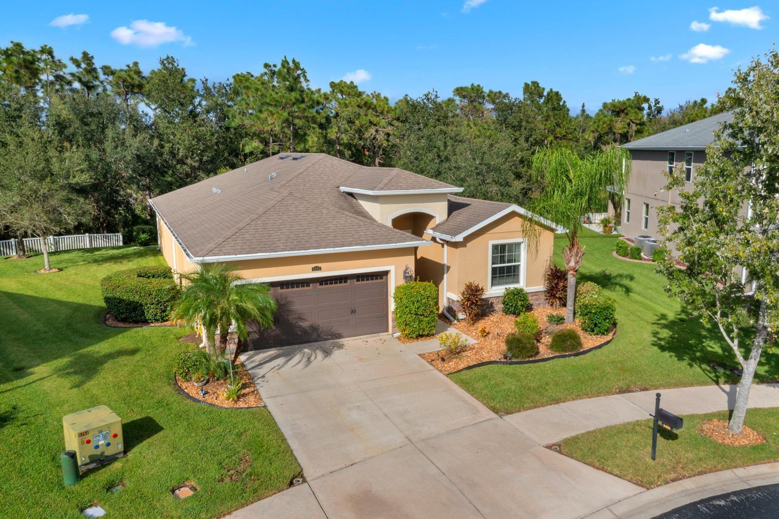 Image 2 of 44 For 5492 Suncatcher Drive