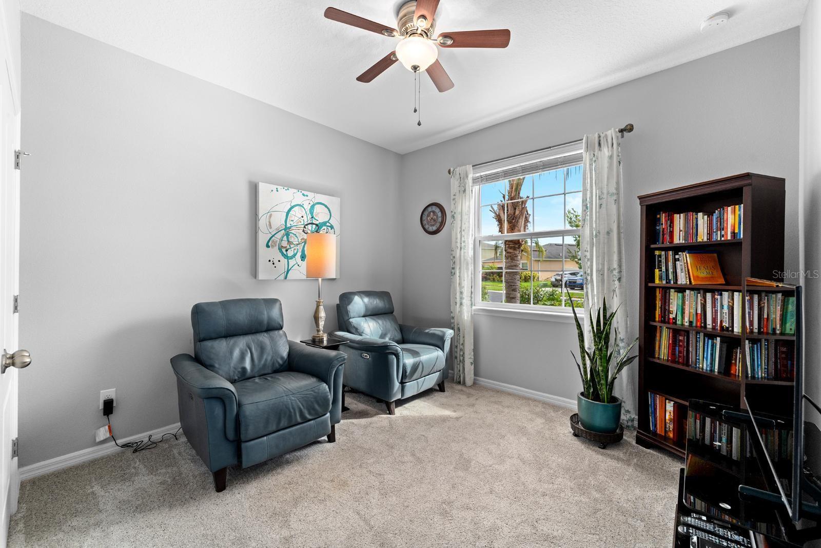 Image 21 of 44 For 5492 Suncatcher Drive