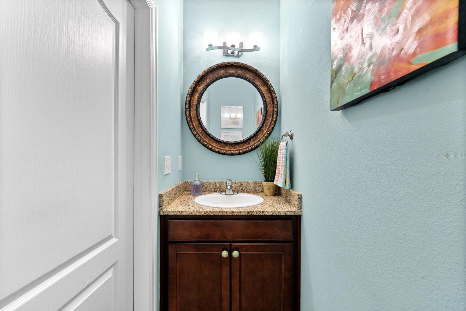 Image 22 of 44 For 5492 Suncatcher Drive
