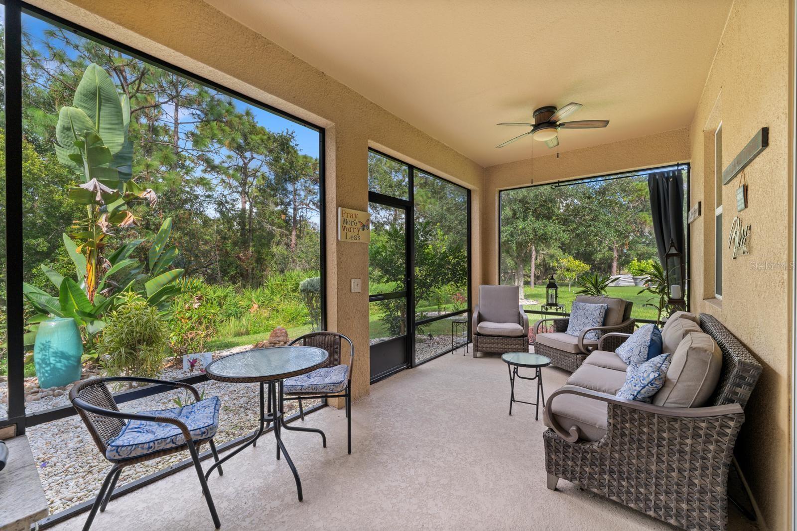 Image 24 of 44 For 5492 Suncatcher Drive