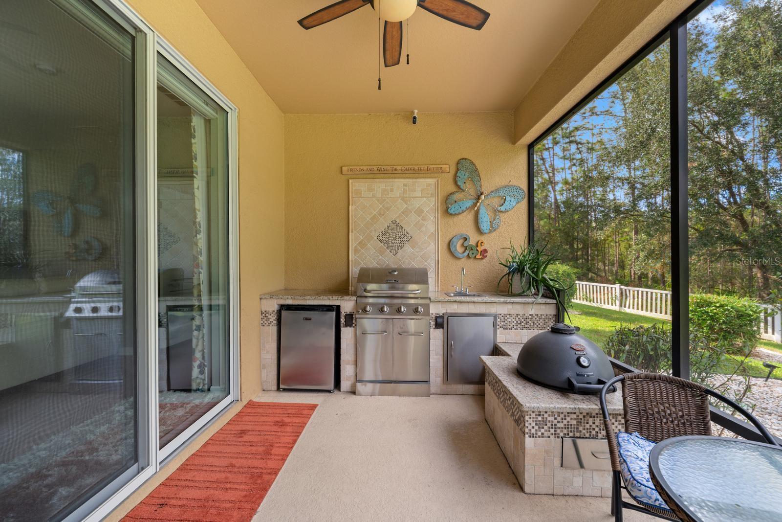 Image 25 of 44 For 5492 Suncatcher Drive