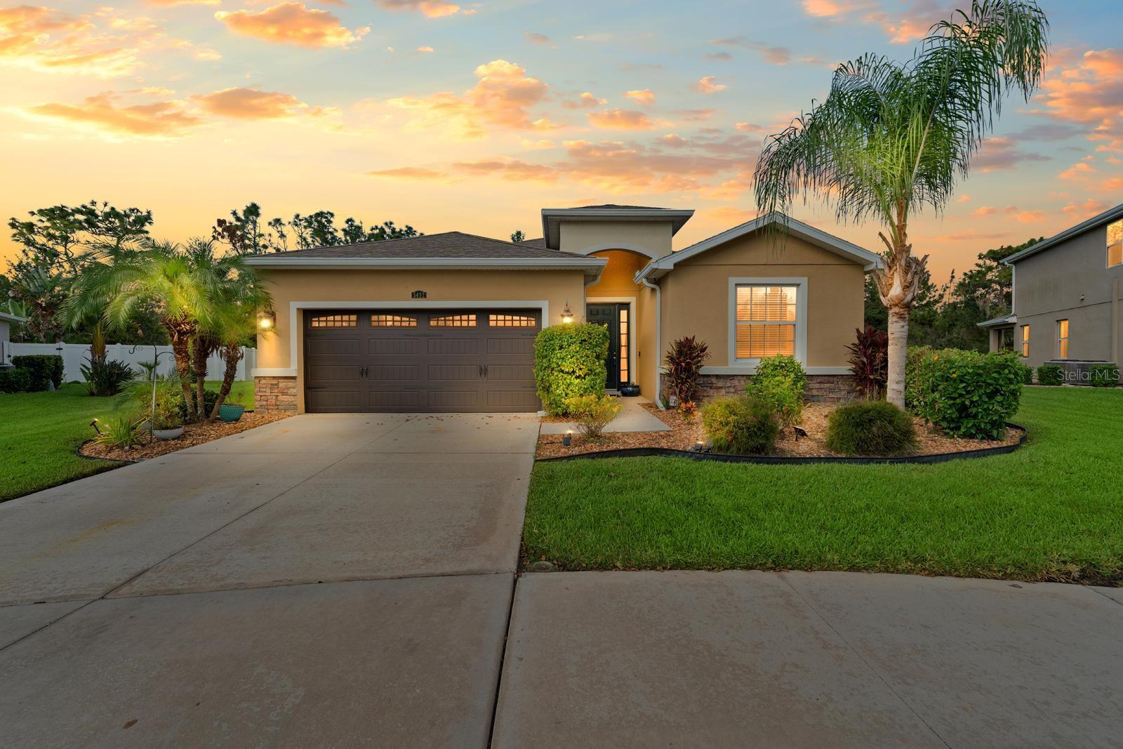 Image 3 of 44 For 5492 Suncatcher Drive