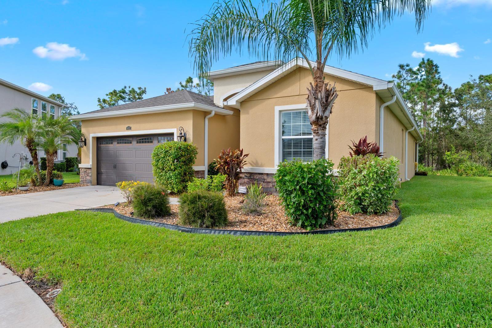 Image 41 of 44 For 5492 Suncatcher Drive