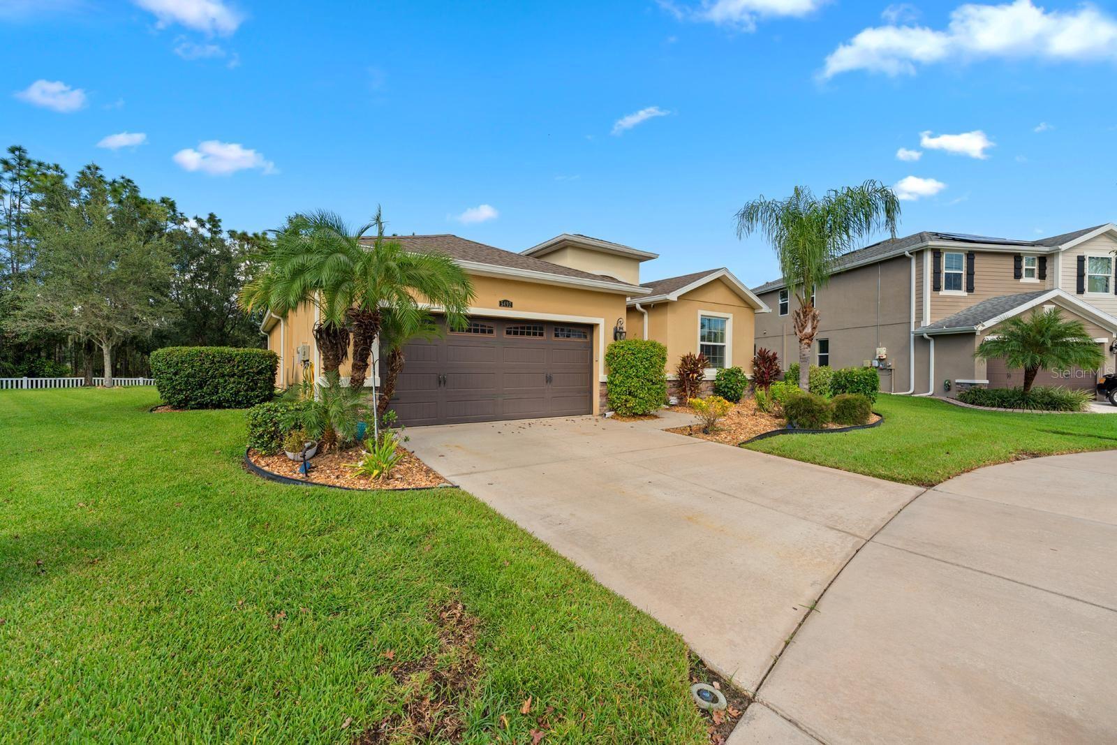 Image 42 of 44 For 5492 Suncatcher Drive