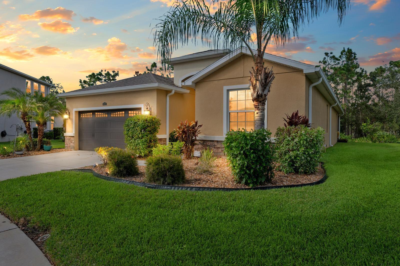Image 43 of 44 For 5492 Suncatcher Drive
