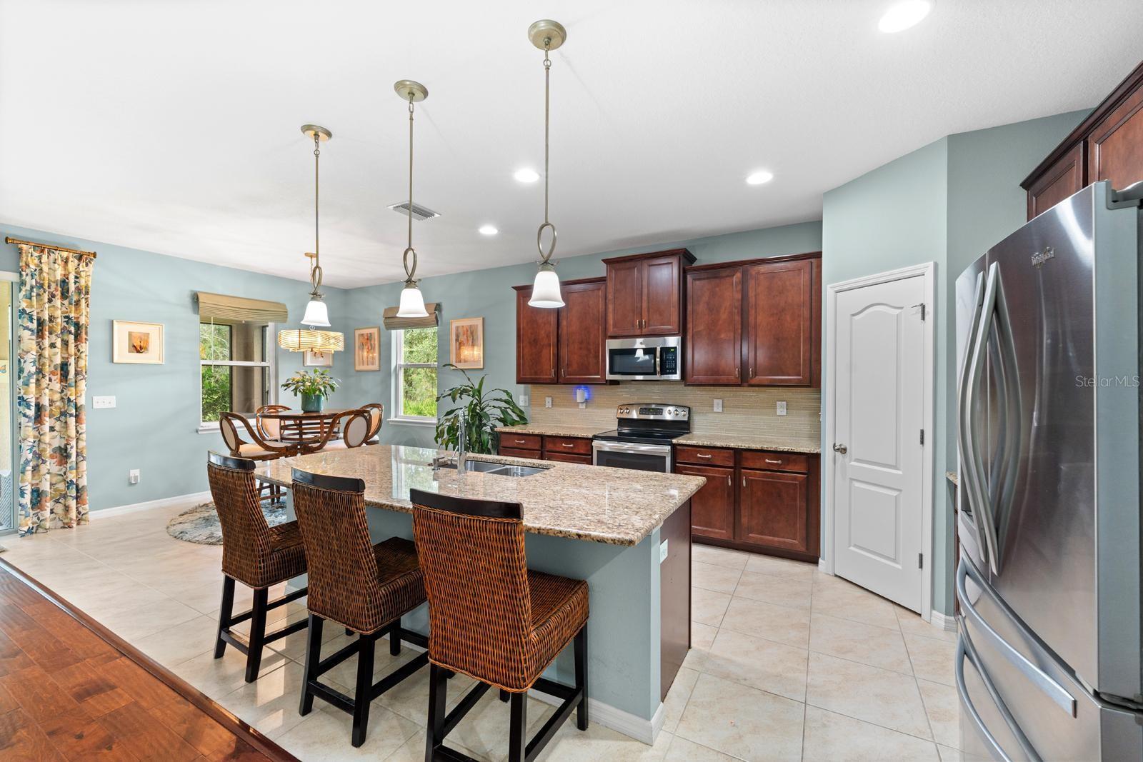 Image 6 of 44 For 5492 Suncatcher Drive