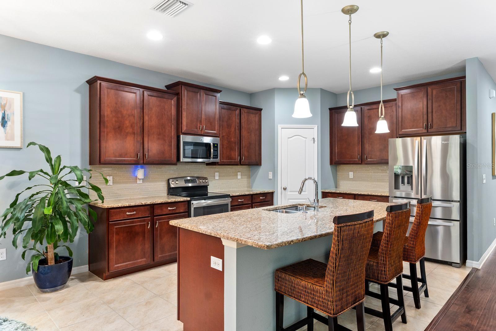 Image 7 of 44 For 5492 Suncatcher Drive