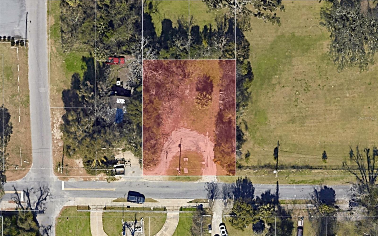 Details for 627 2nd Street, OCALA, FL 34471