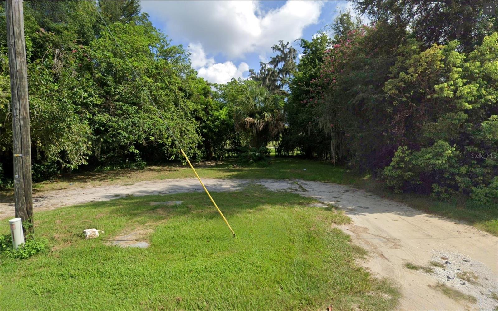 Image 2 of 2 For 627 2nd Street