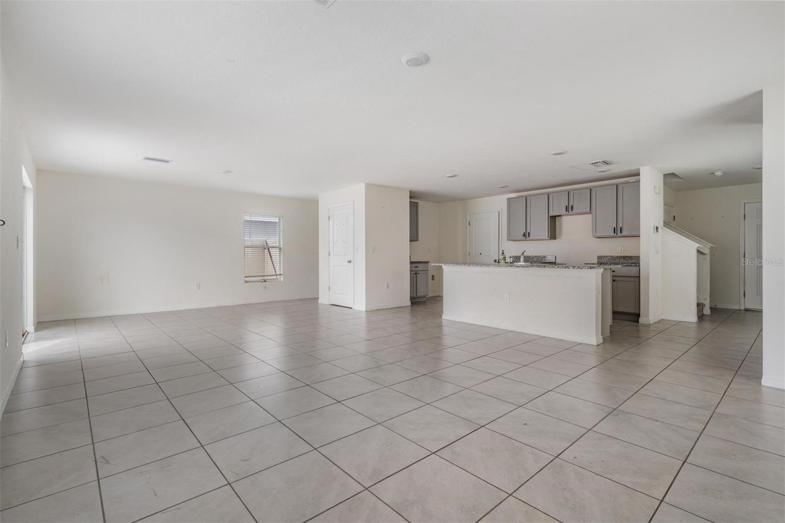 Image 10 of 41 For 12175 Water Ash Place