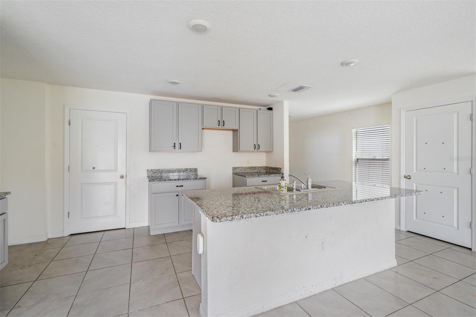 Image 12 of 41 For 12175 Water Ash Place