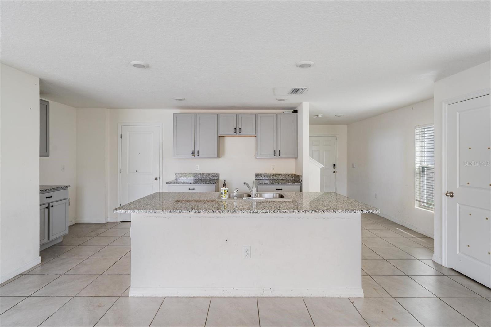 Image 13 of 41 For 12175 Water Ash Place