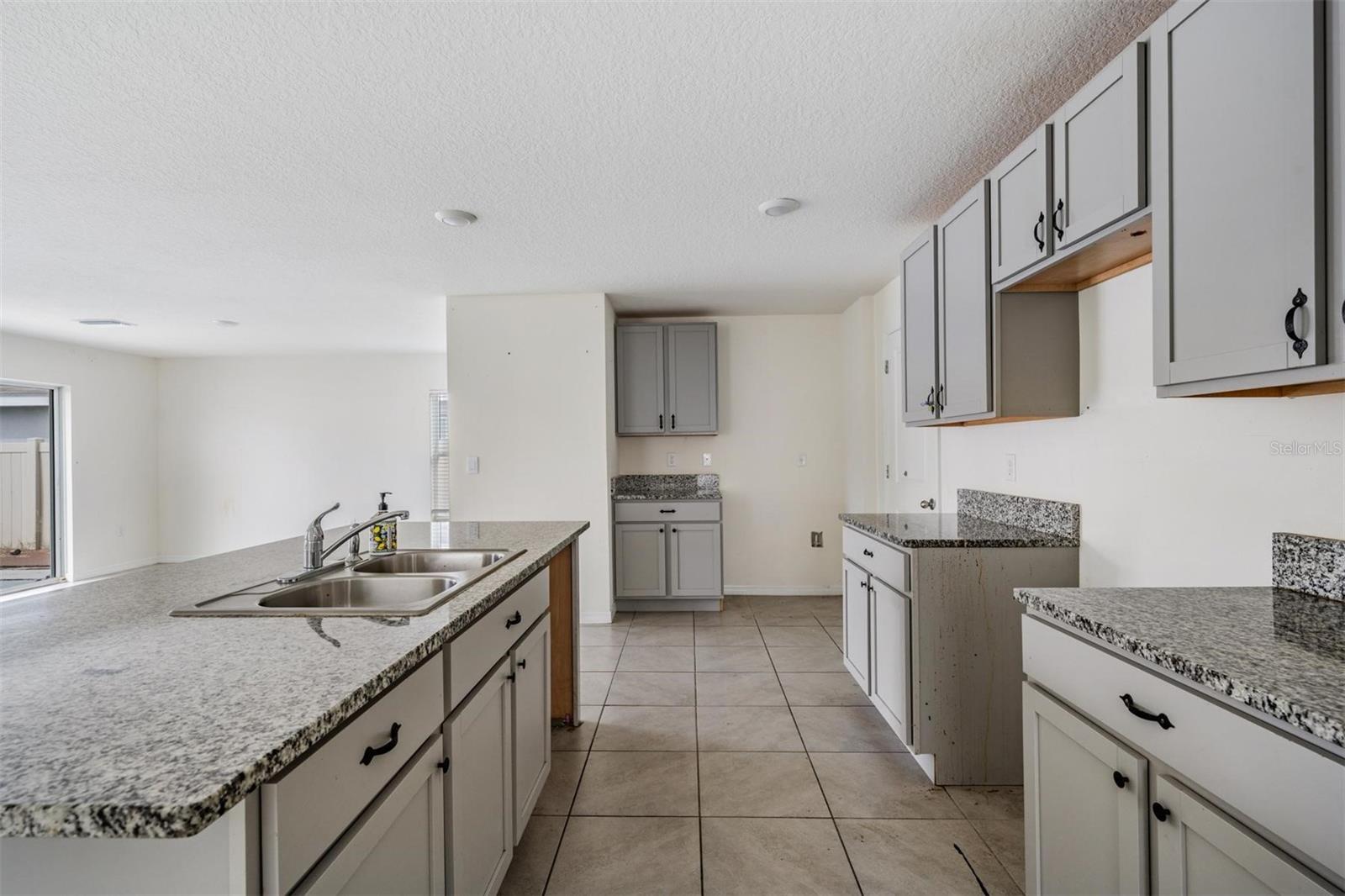 Image 15 of 41 For 12175 Water Ash Place