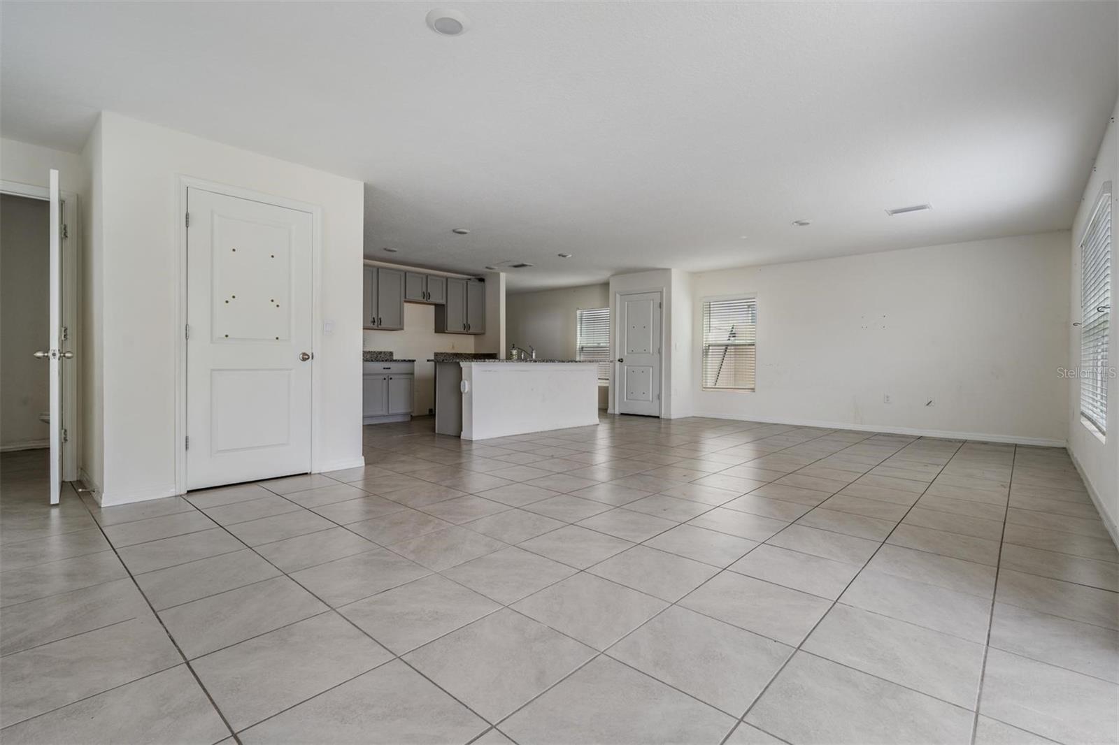 Image 16 of 41 For 12175 Water Ash Place