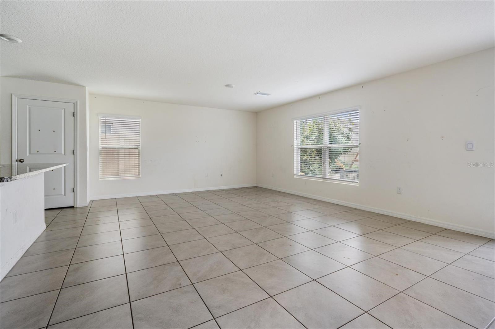 Image 17 of 41 For 12175 Water Ash Place