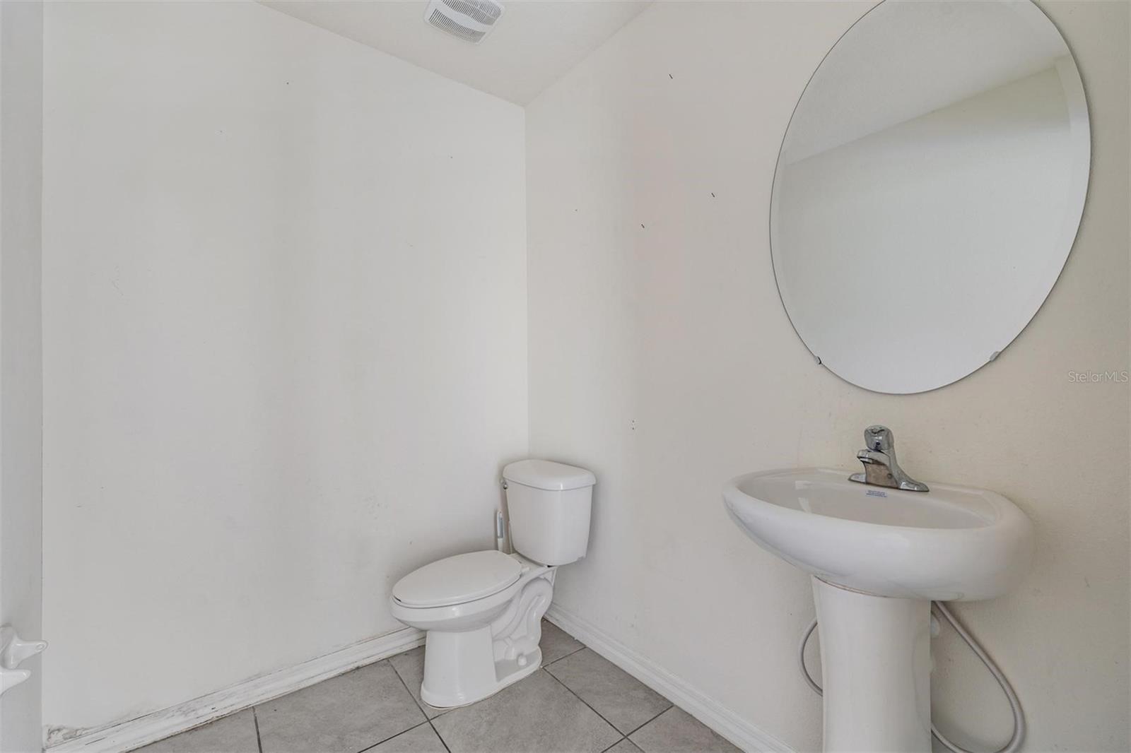 Image 18 of 41 For 12175 Water Ash Place