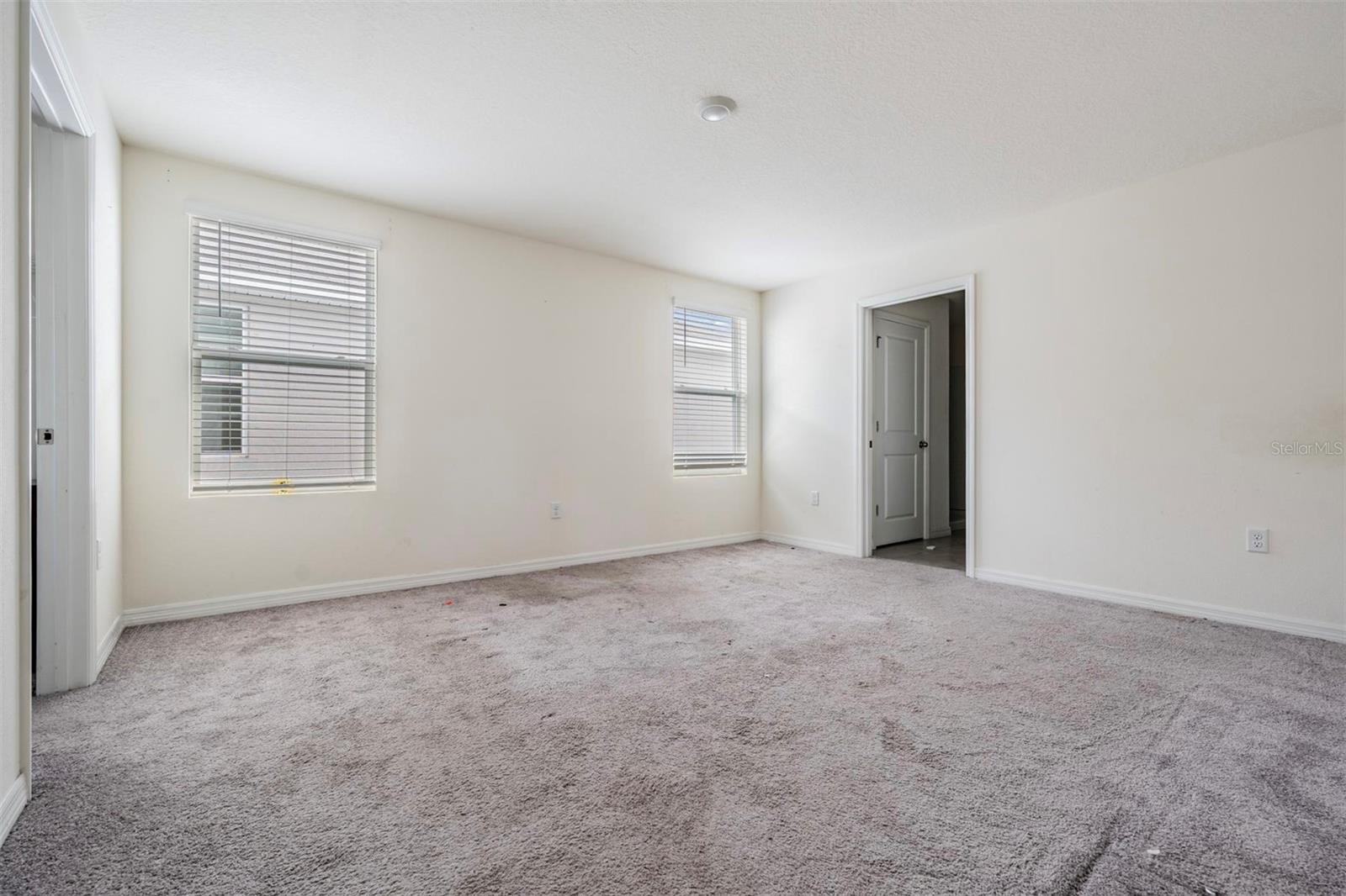 Image 19 of 41 For 12175 Water Ash Place