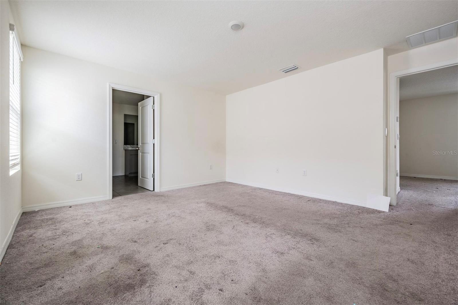 Image 20 of 41 For 12175 Water Ash Place