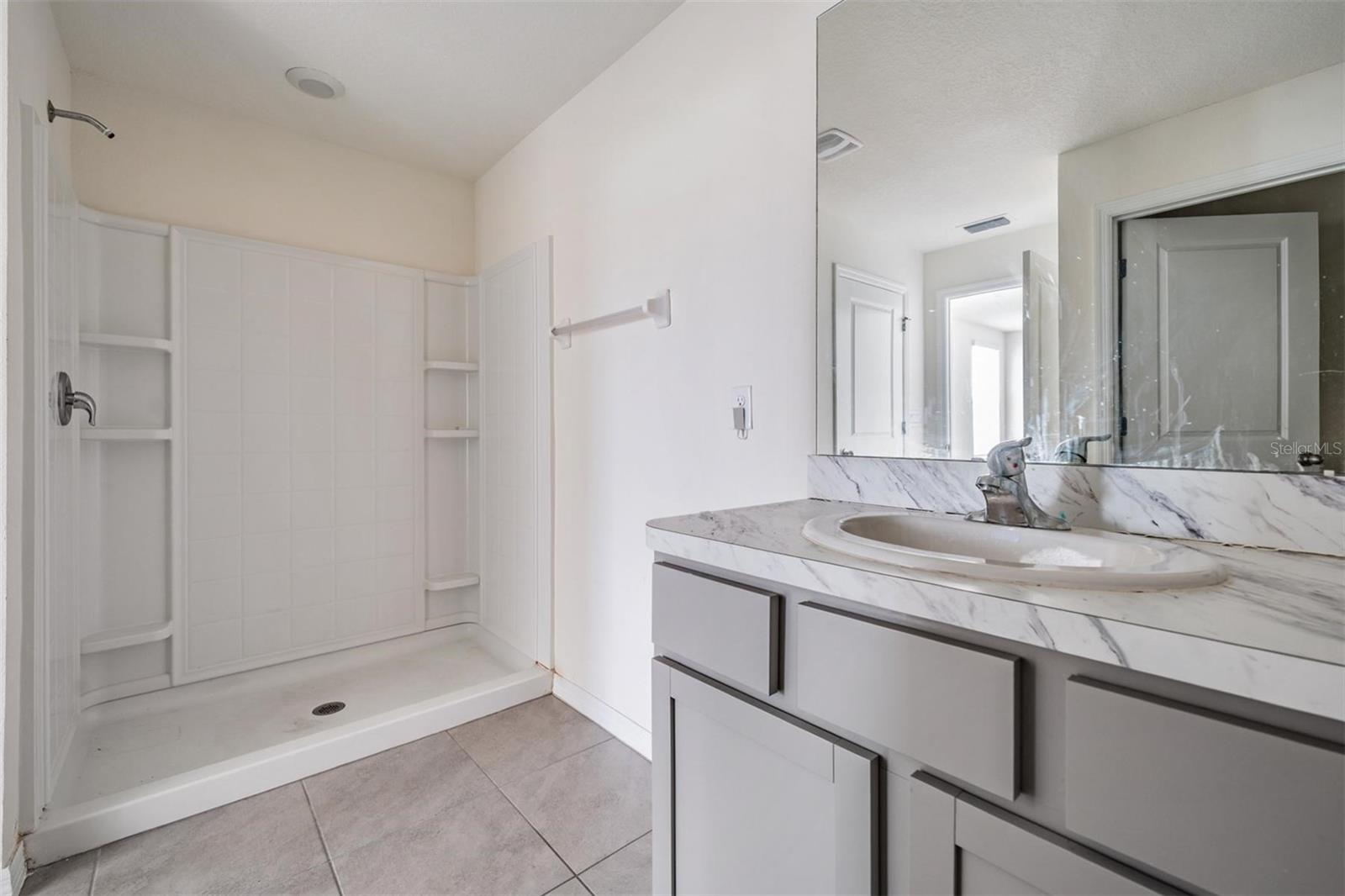 Image 23 of 41 For 12175 Water Ash Place