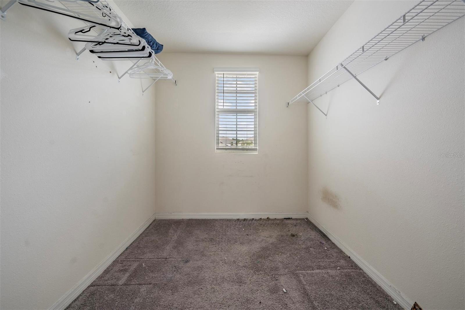 Image 24 of 41 For 12175 Water Ash Place