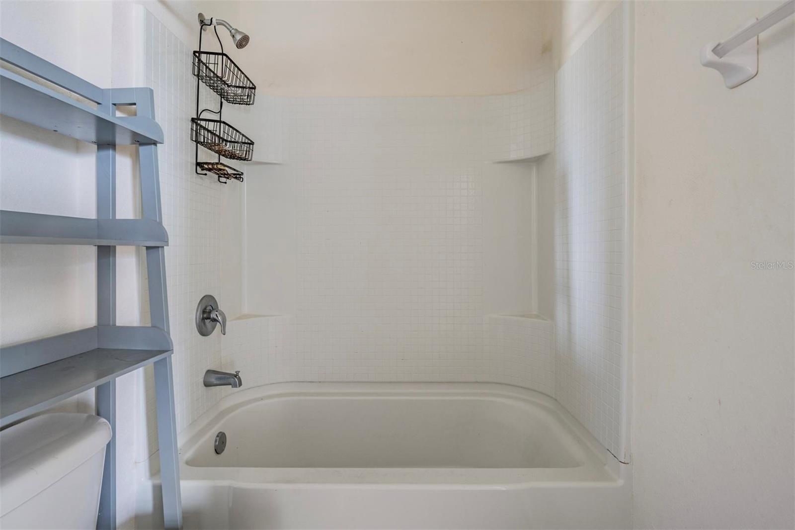 Image 26 of 41 For 12175 Water Ash Place