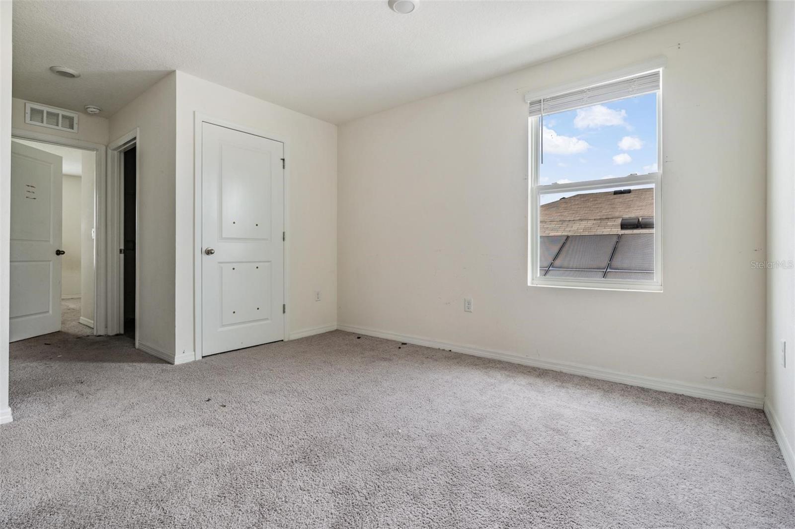 Image 27 of 41 For 12175 Water Ash Place