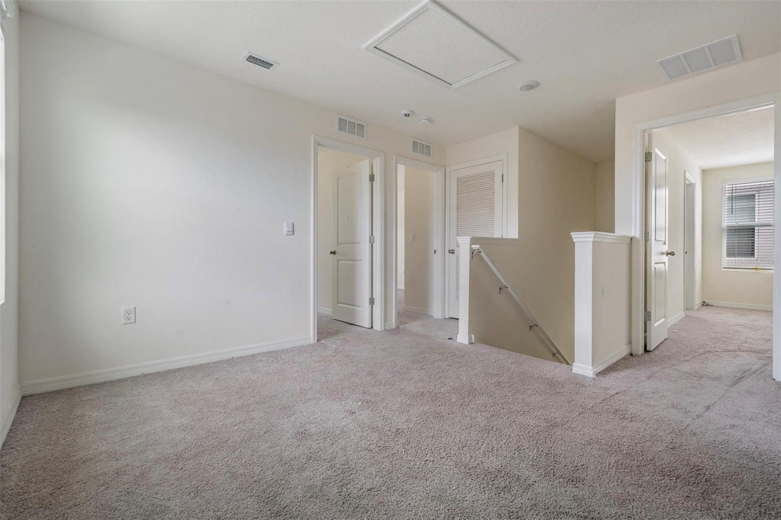 Image 28 of 41 For 12175 Water Ash Place