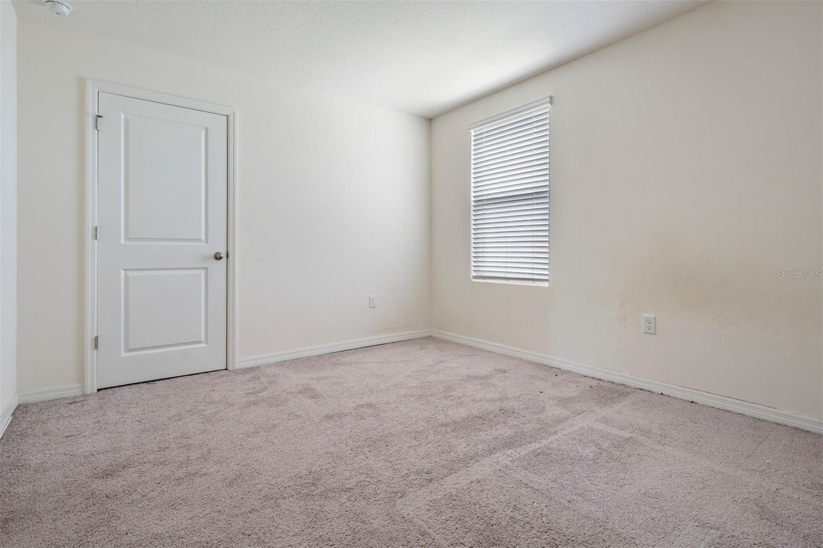 Image 29 of 41 For 12175 Water Ash Place