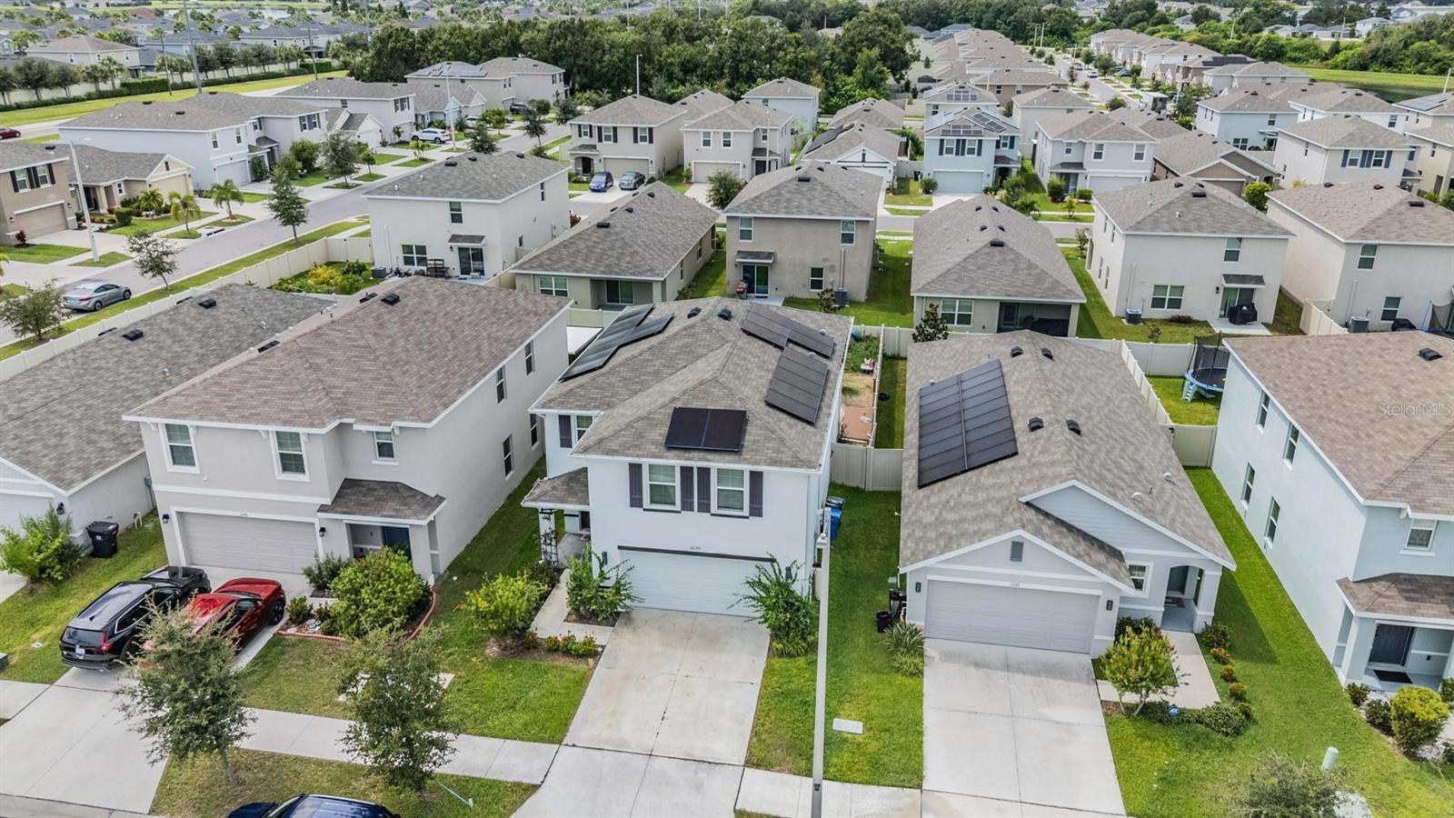 Image 3 of 41 For 12175 Water Ash Place