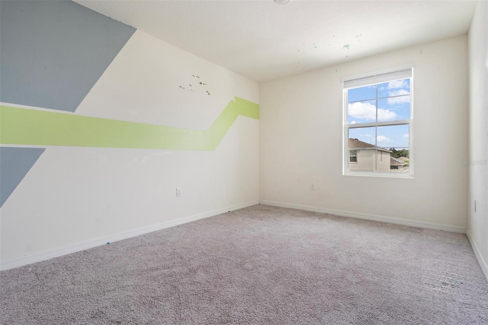 Image 30 of 41 For 12175 Water Ash Place