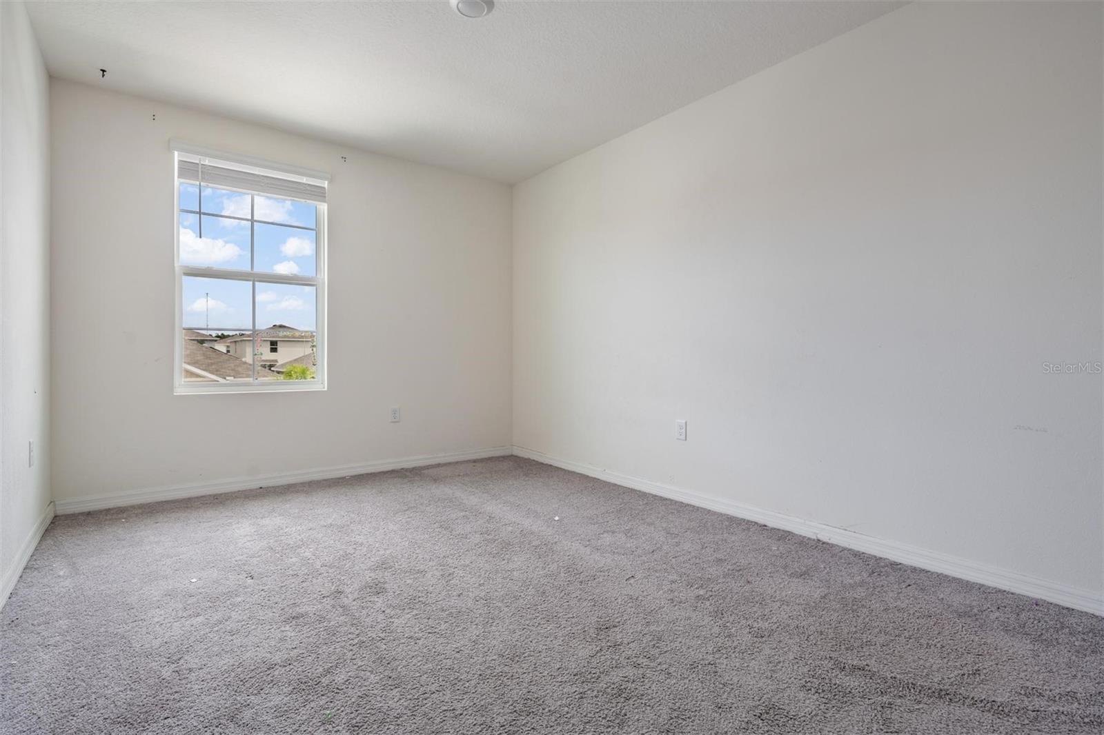 Image 31 of 41 For 12175 Water Ash Place