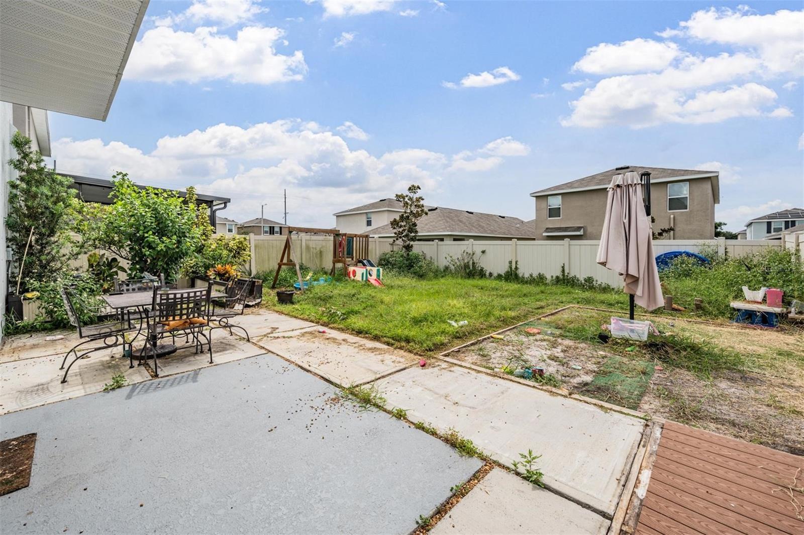 Image 33 of 41 For 12175 Water Ash Place