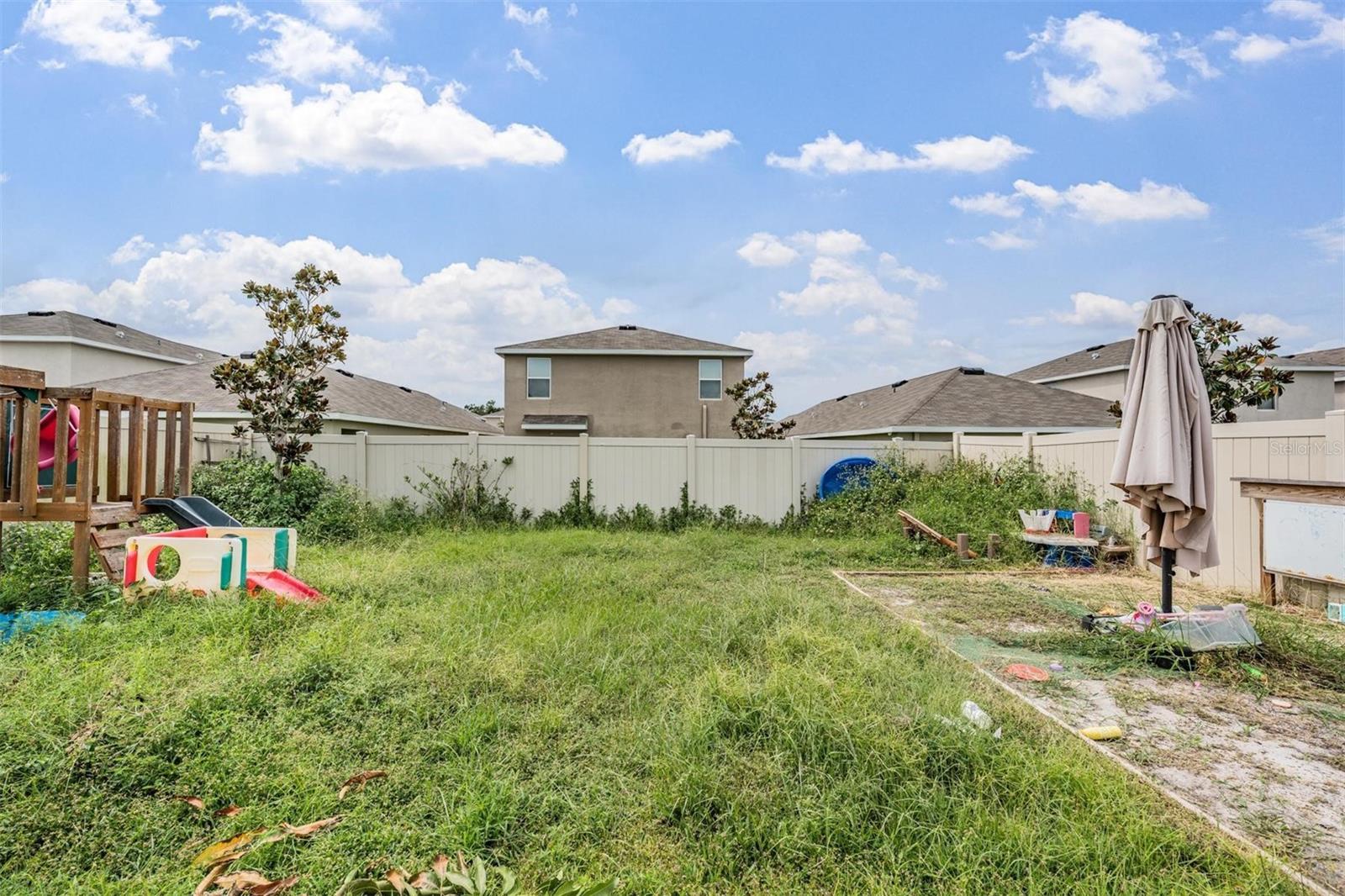 Image 34 of 41 For 12175 Water Ash Place