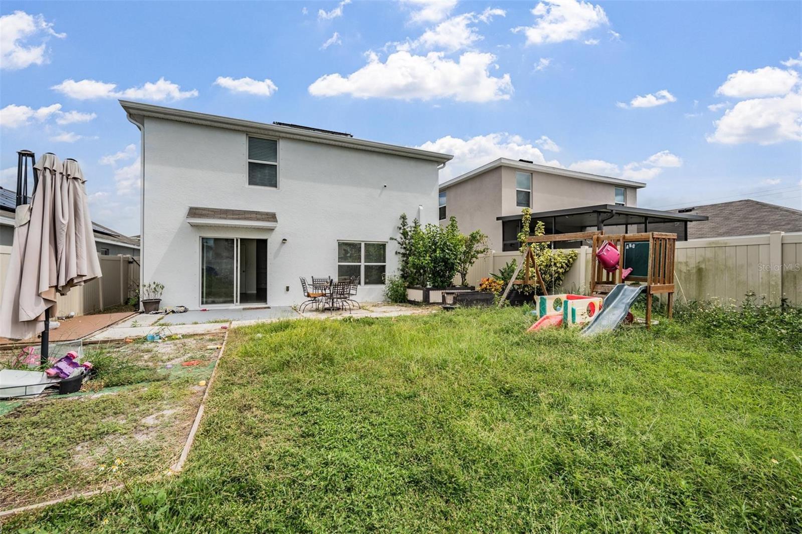 Image 35 of 41 For 12175 Water Ash Place