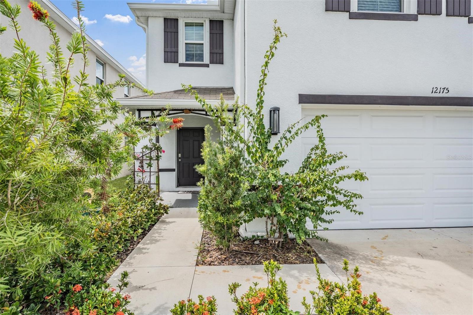 Image 37 of 41 For 12175 Water Ash Place