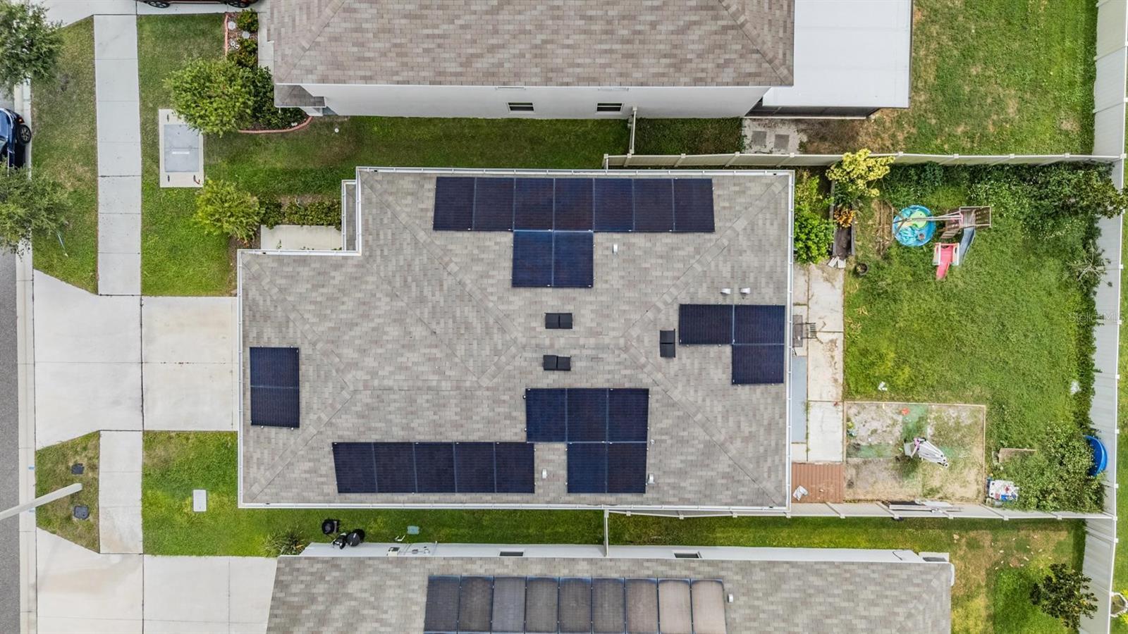 Image 38 of 41 For 12175 Water Ash Place