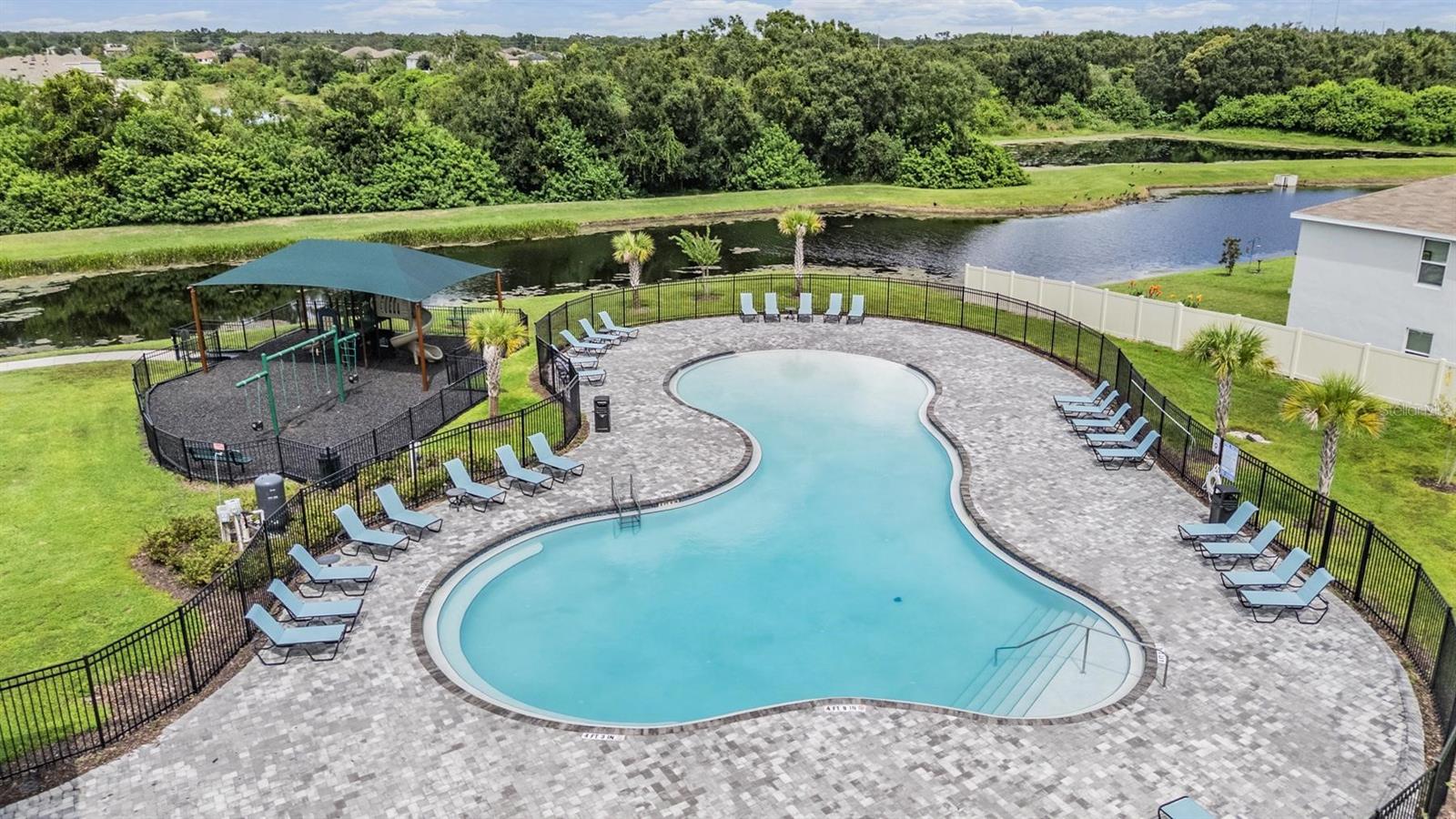 Image 4 of 41 For 12175 Water Ash Place