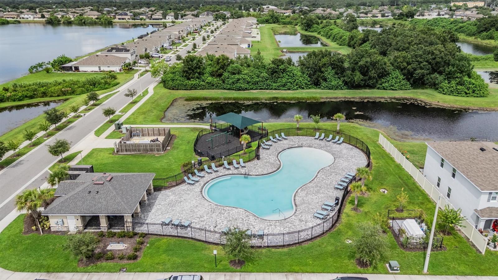 Image 5 of 41 For 12175 Water Ash Place