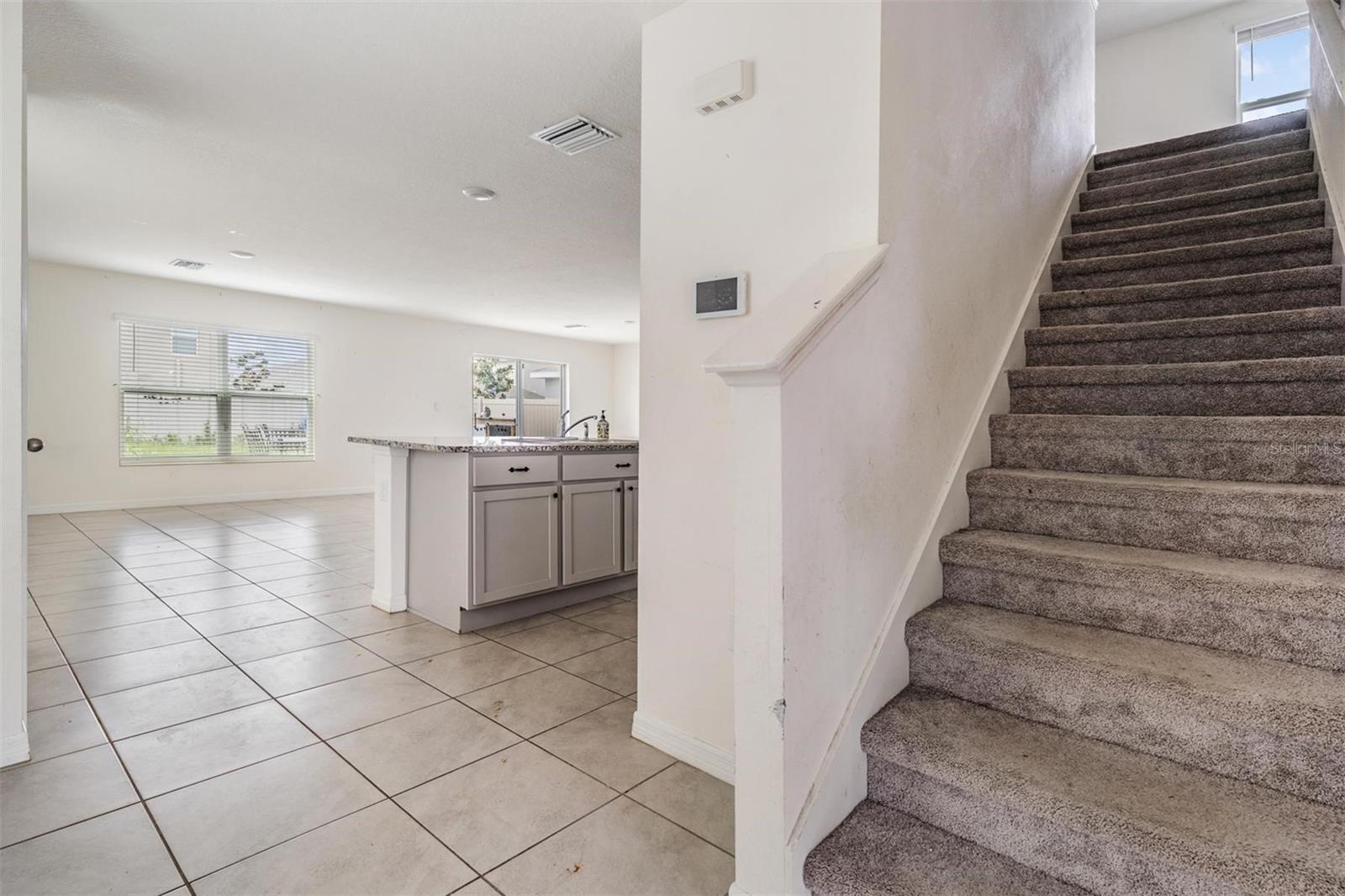 Image 6 of 41 For 12175 Water Ash Place