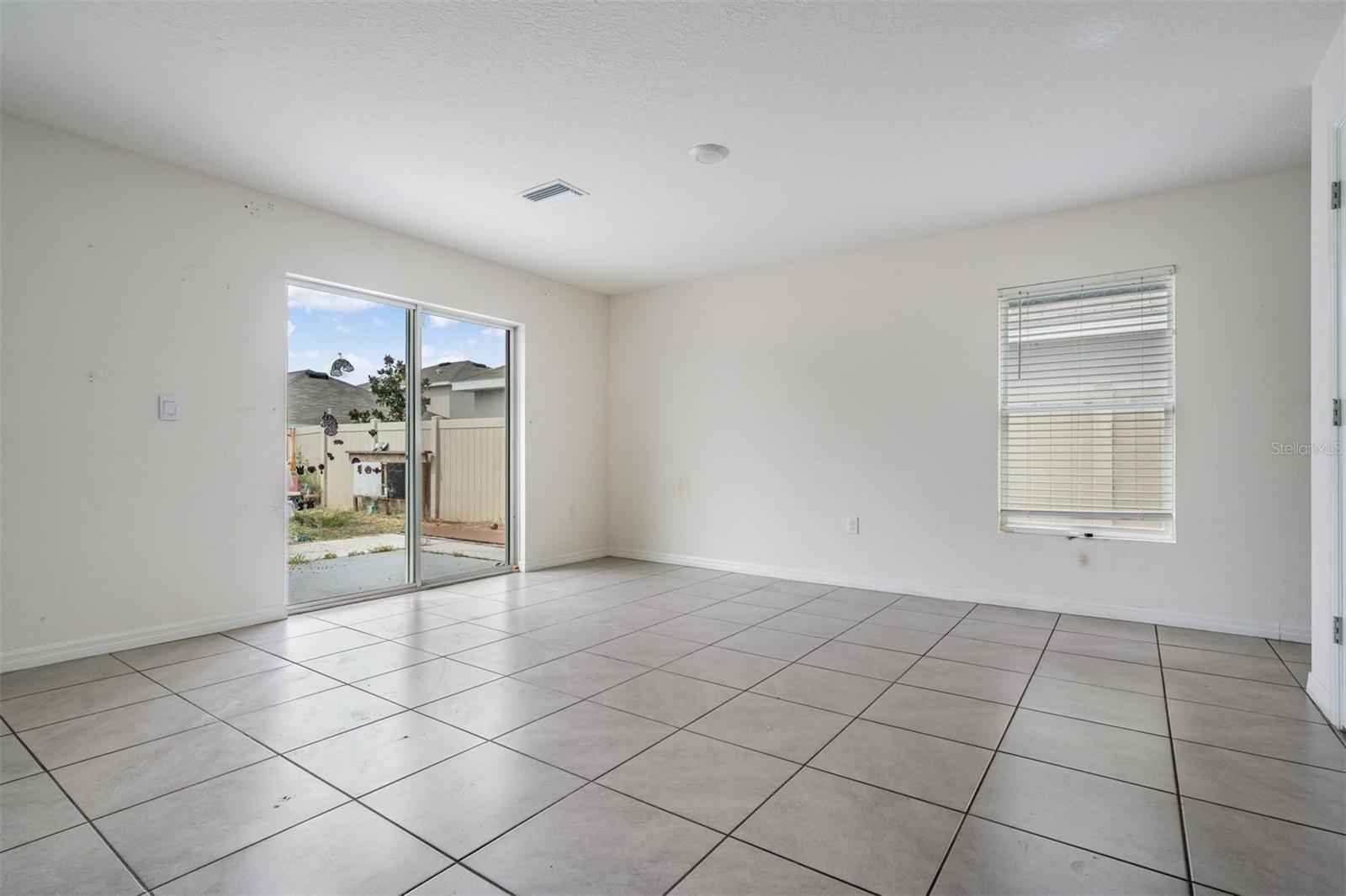 Image 8 of 41 For 12175 Water Ash Place