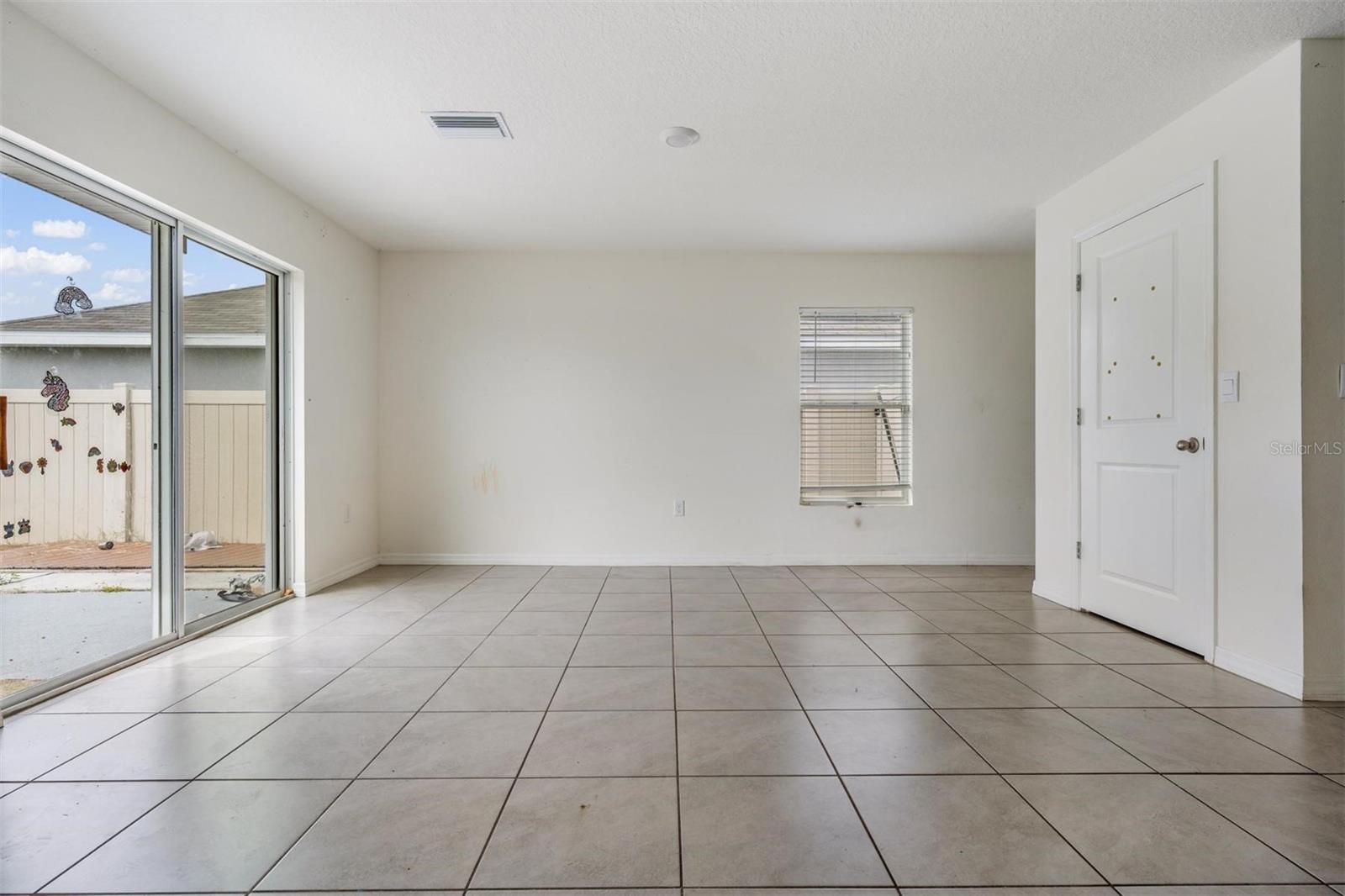 Image 9 of 41 For 12175 Water Ash Place