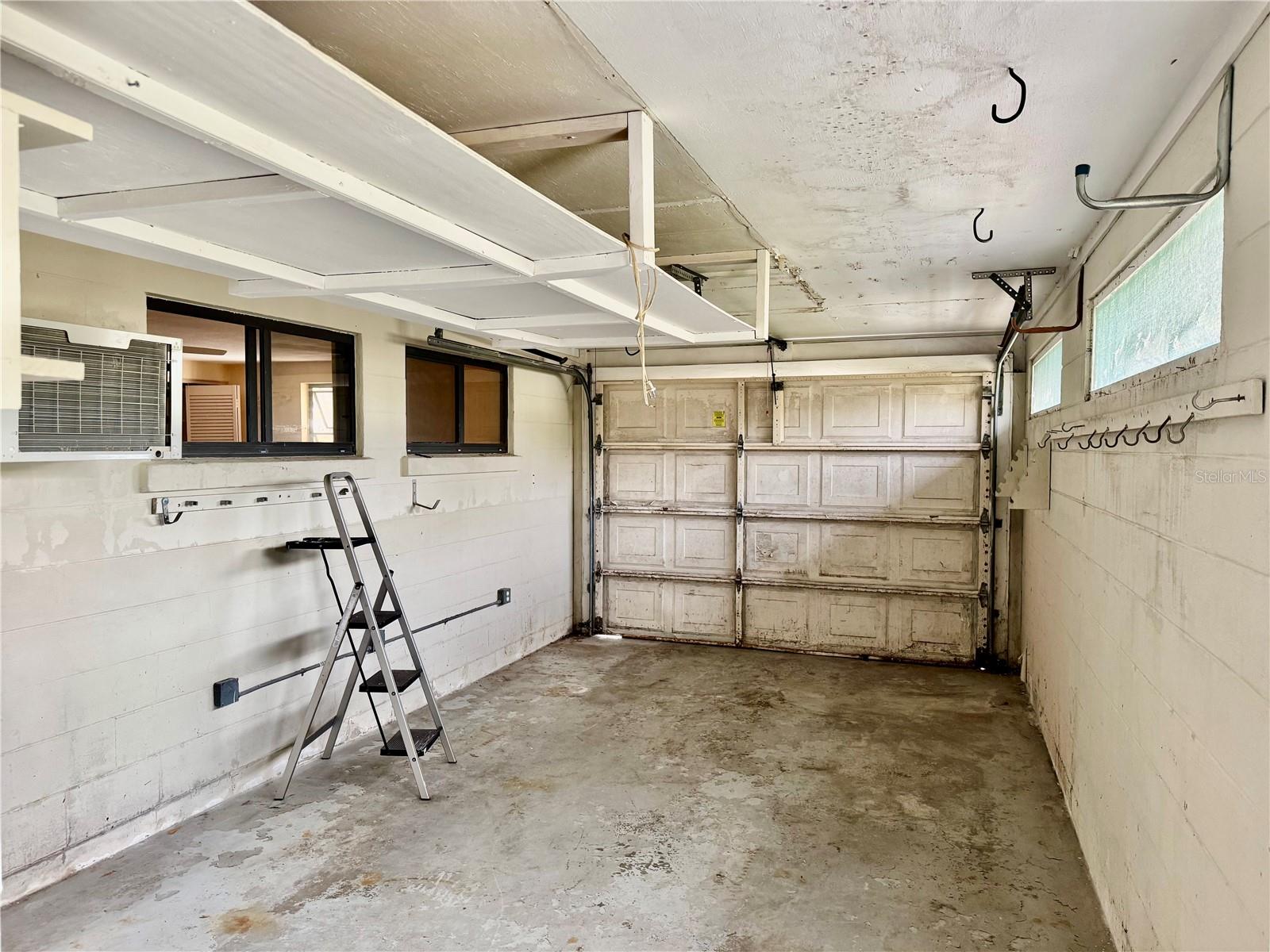 Image 8 of 10 For 17595 1st Street E