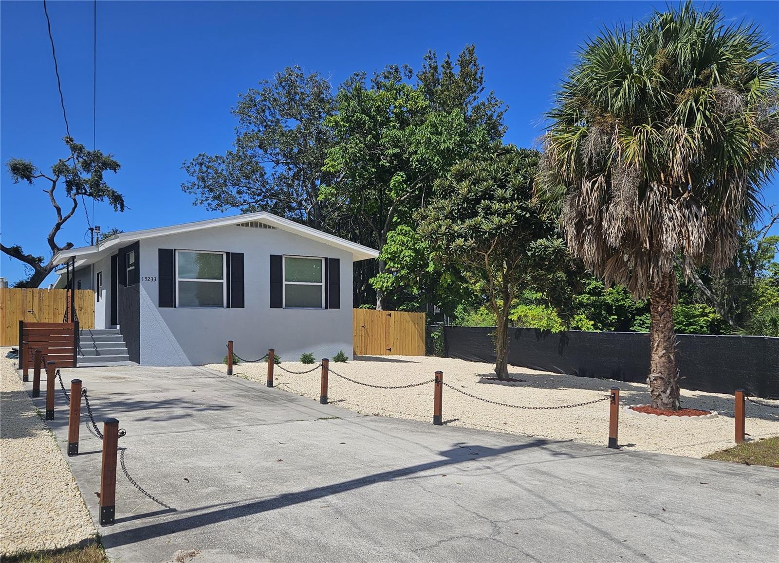 Details for 15233 Omaha Street, HUDSON, FL 34667