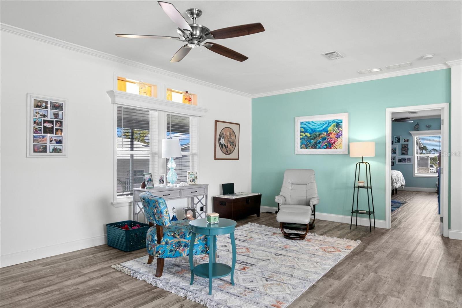 Image 10 of 33 For 6901 Americana Drive Ne 102