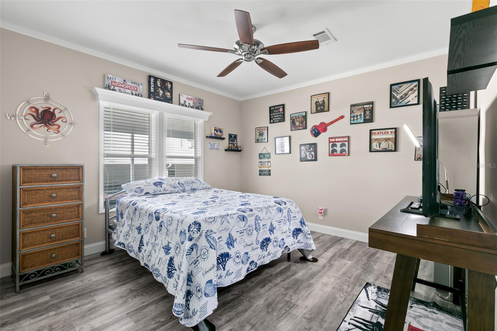 Image 19 of 33 For 6901 Americana Drive Ne 102